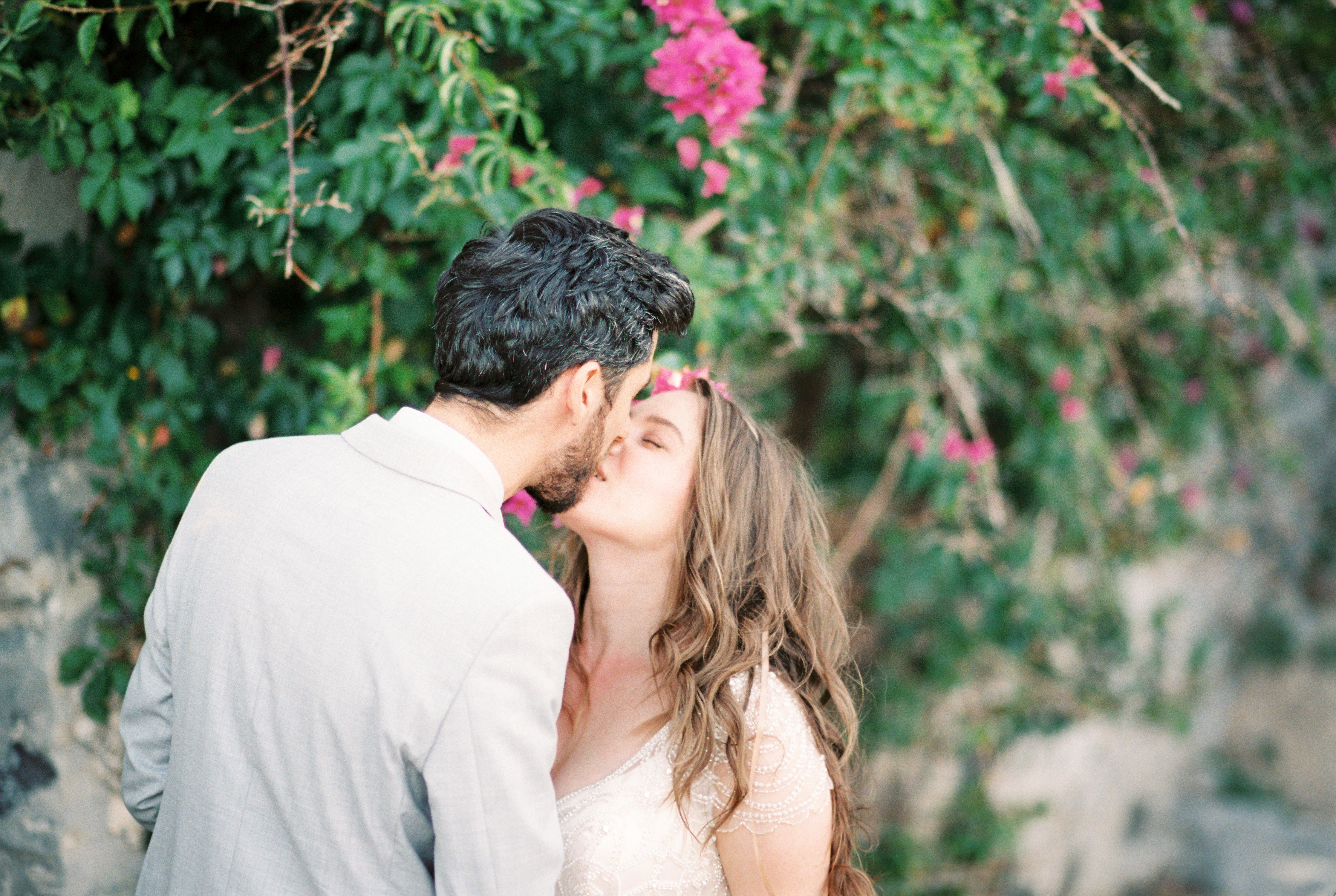film_deersphotography120