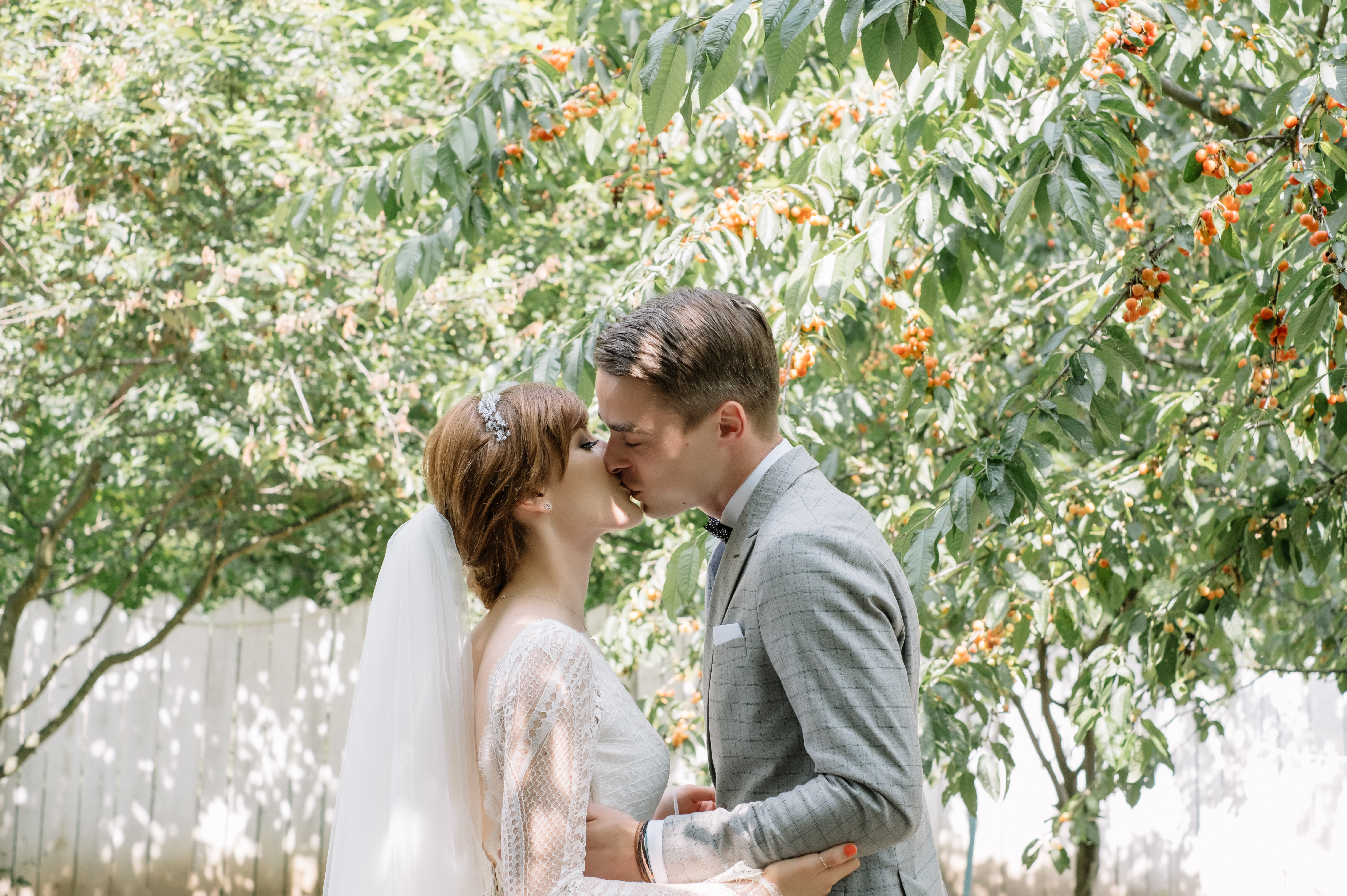 wedding_2044