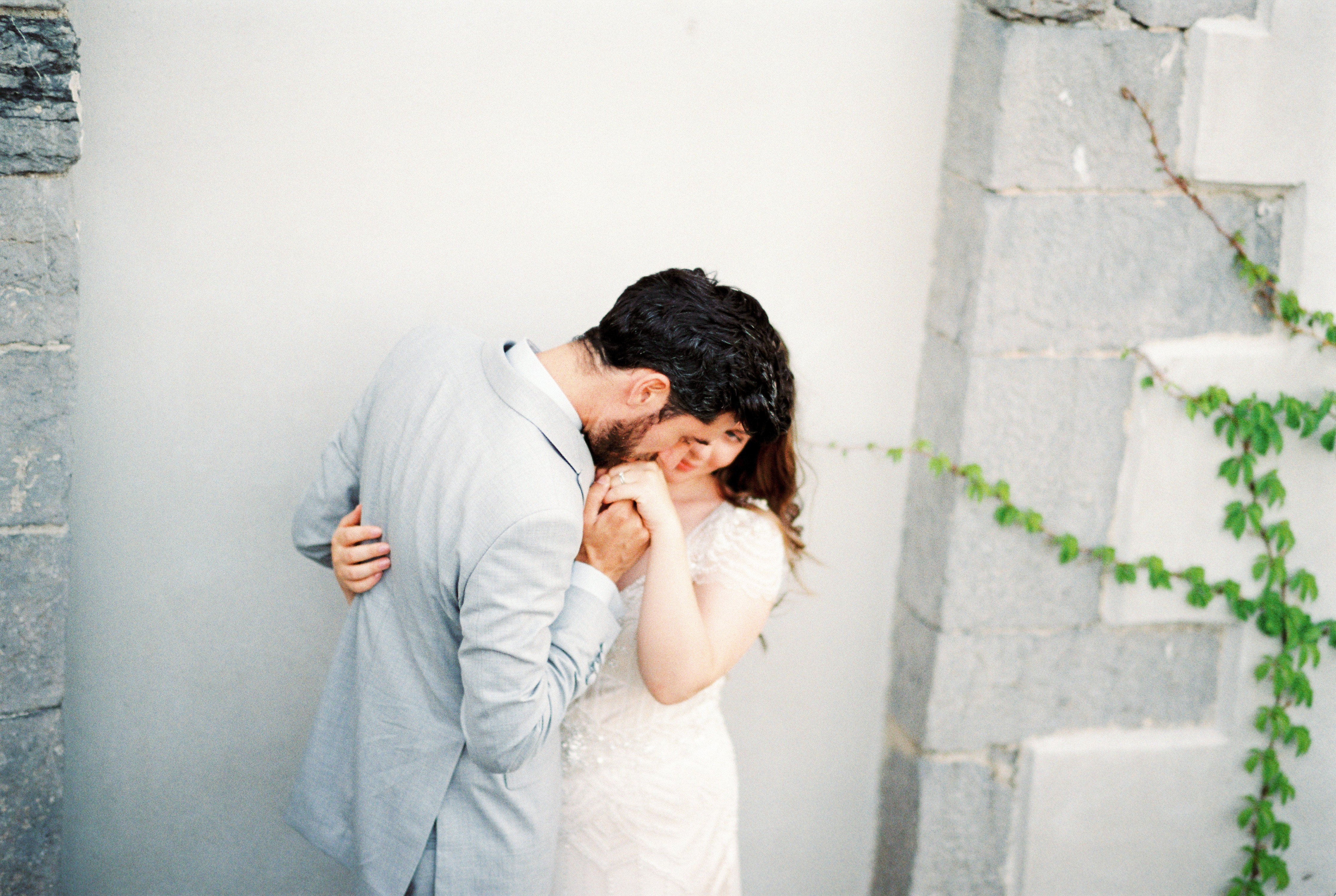 film_deersphotography124