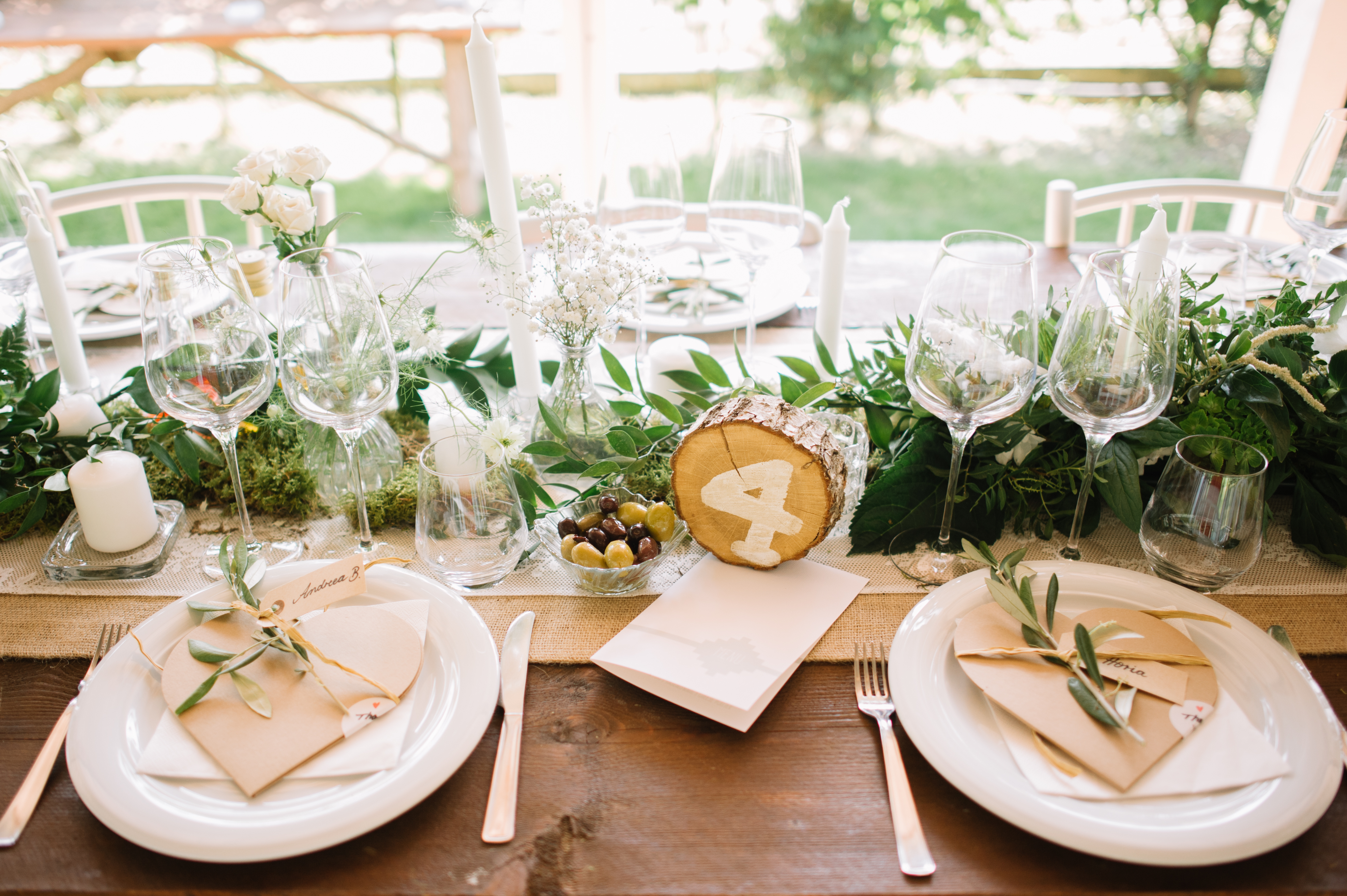 wedding_2058