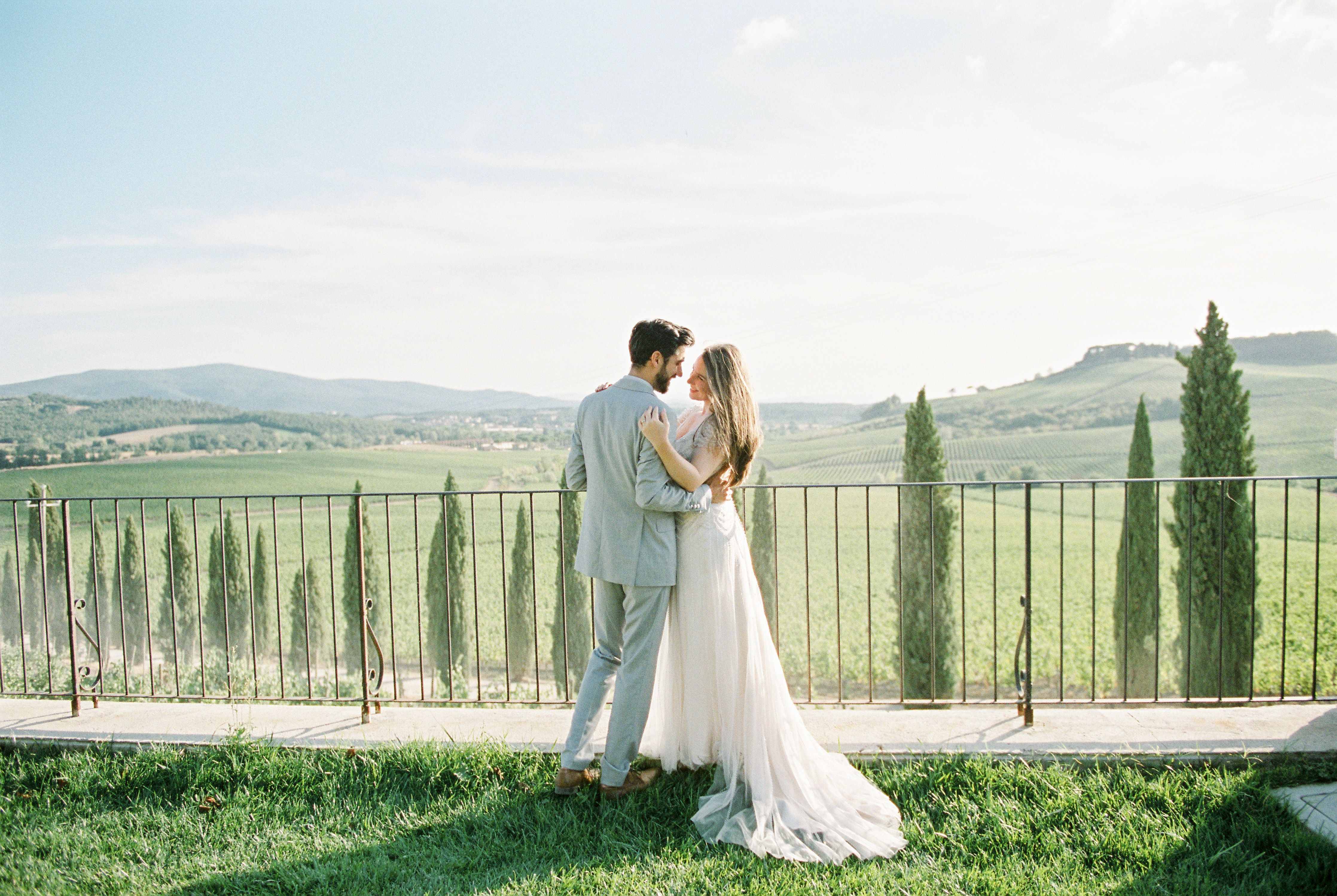 film_deersphotography101