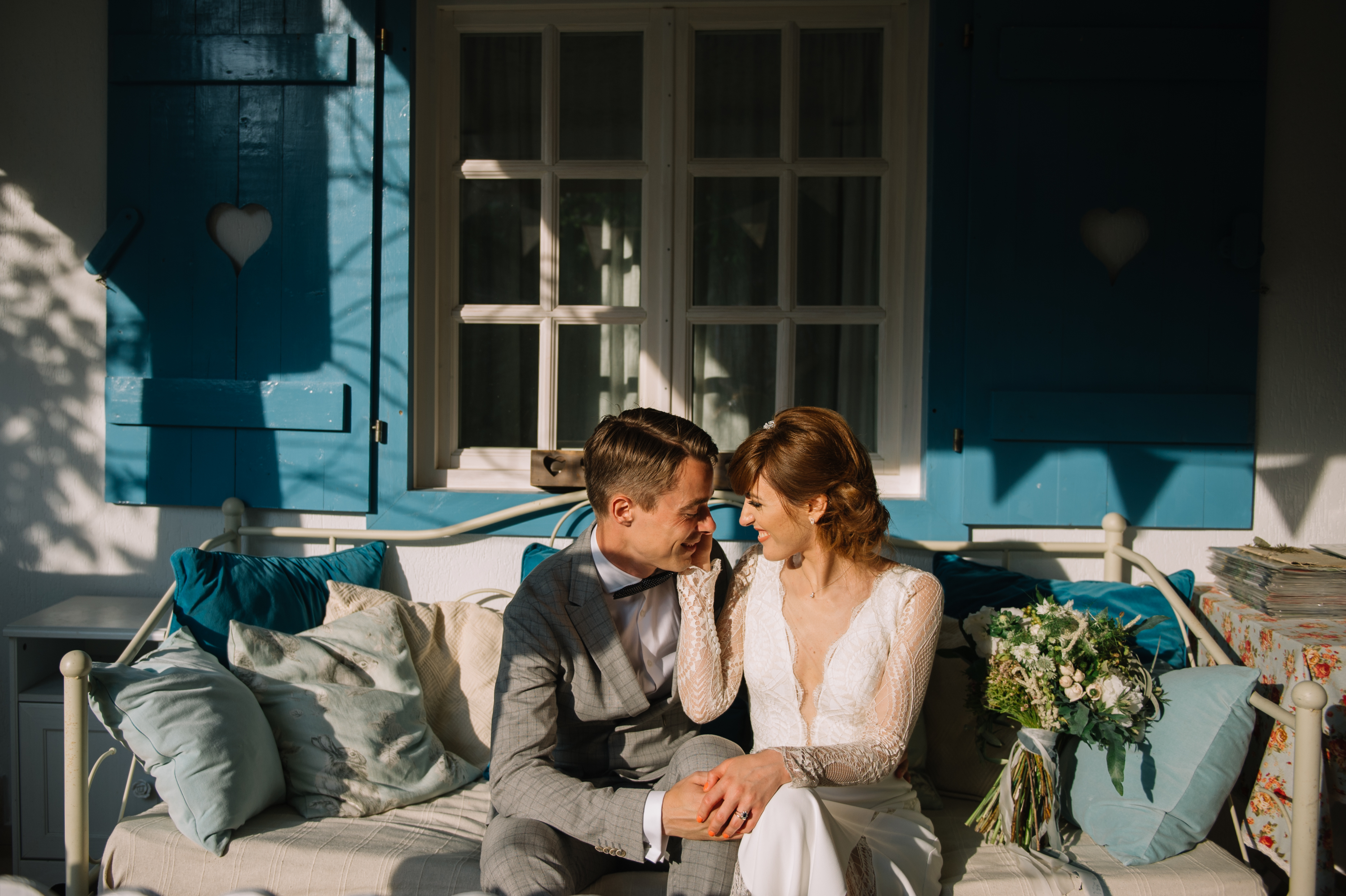wedding_2101