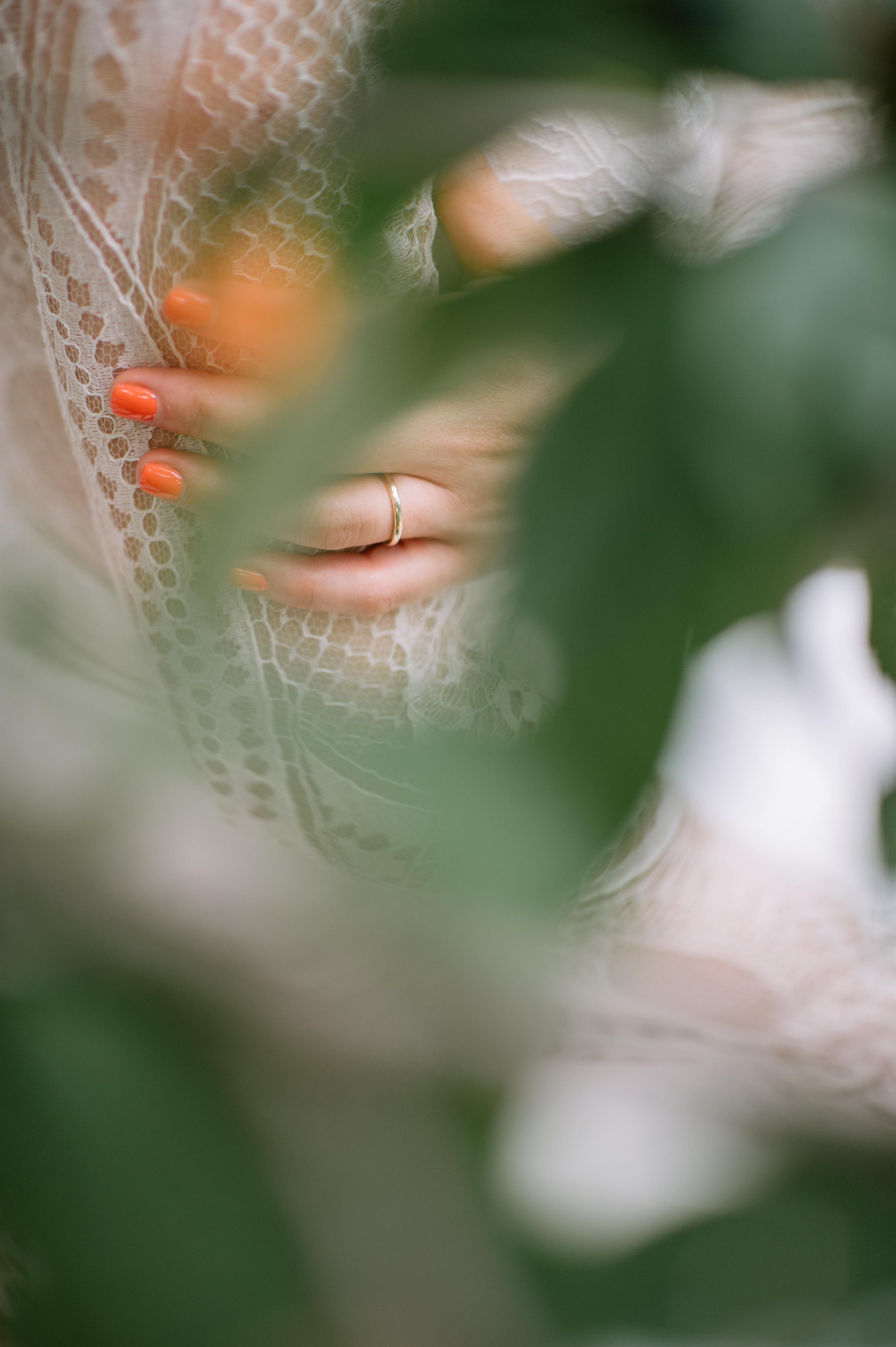 wedding_2111