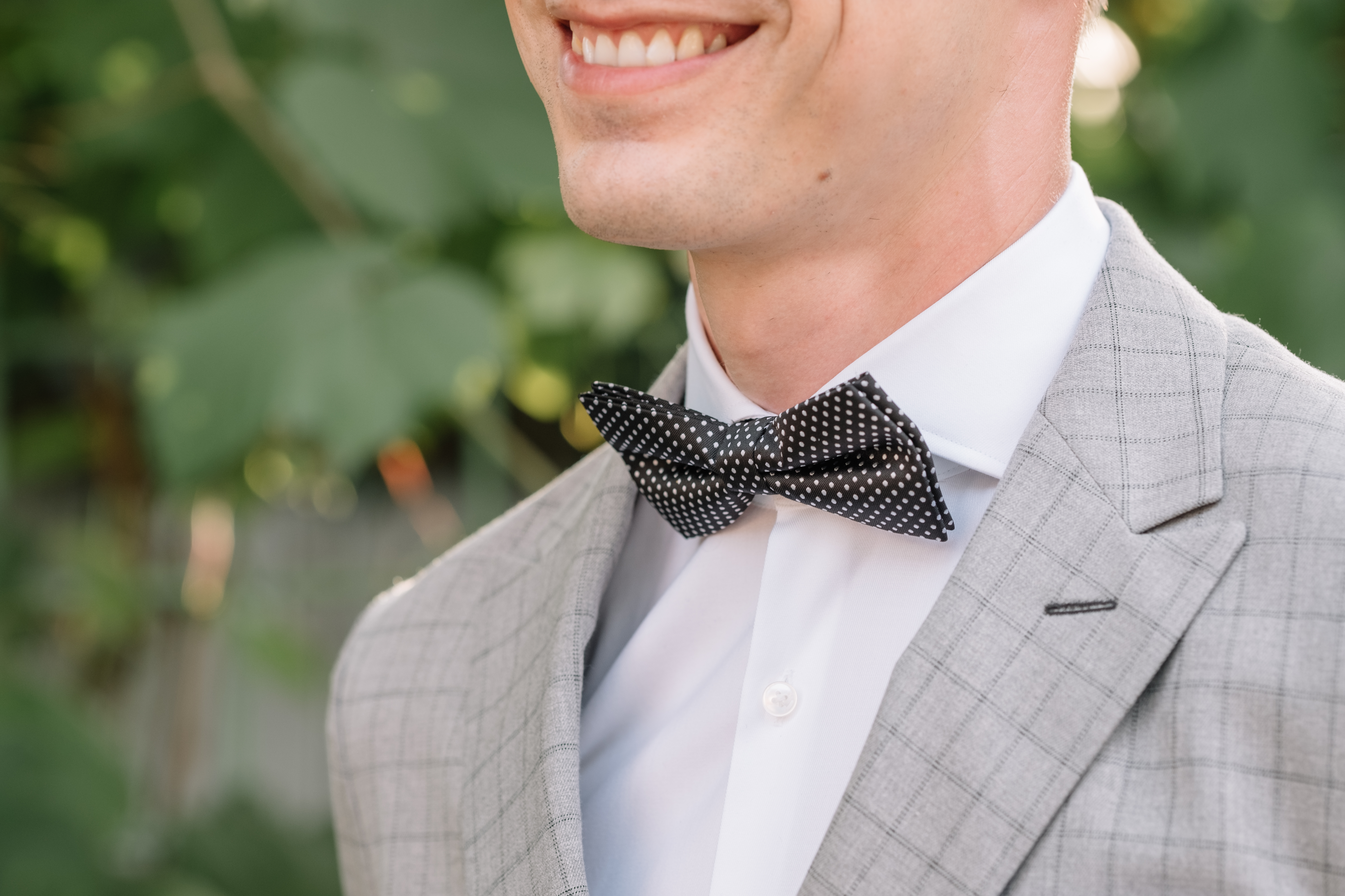 wedding_2095