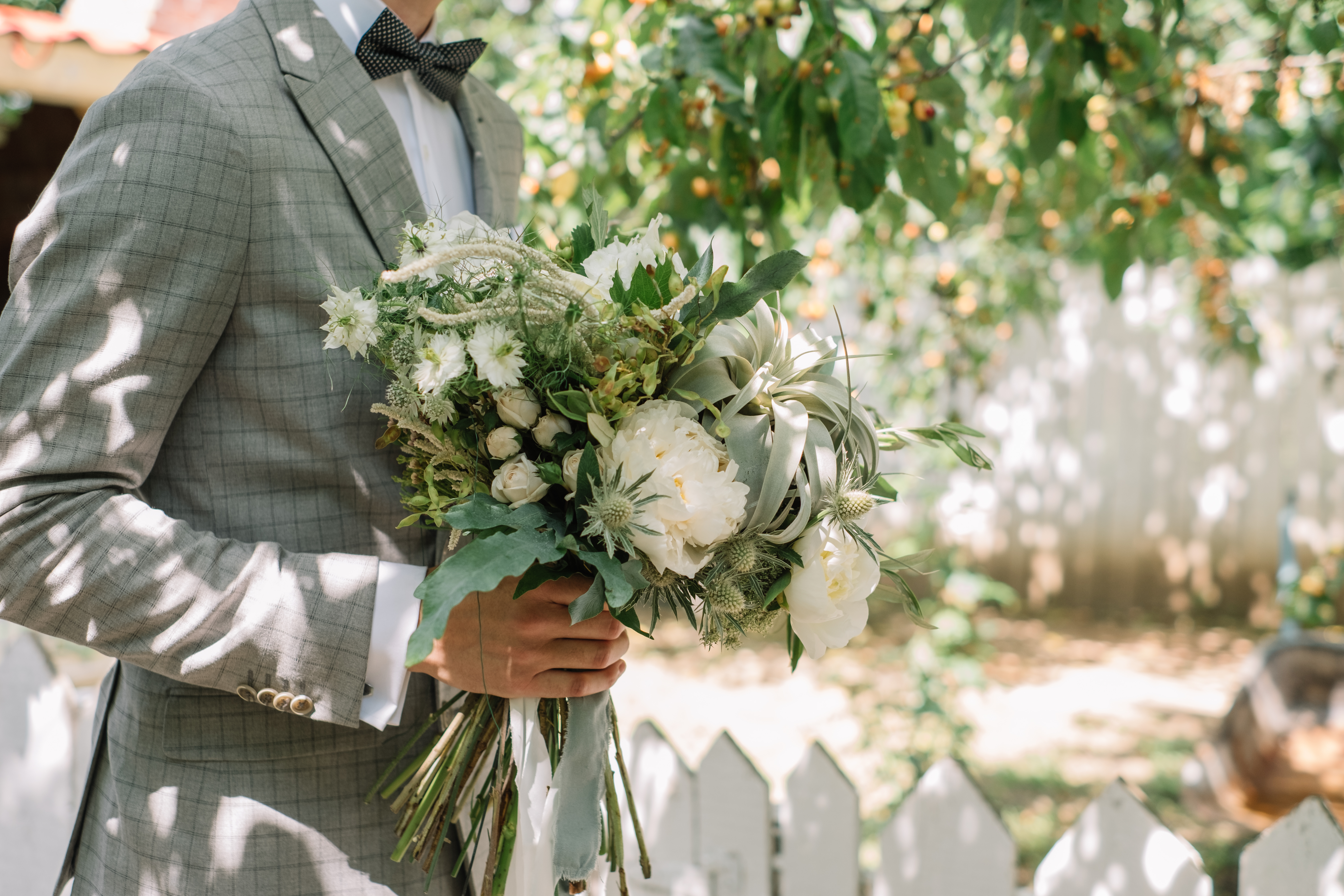 wedding_2039