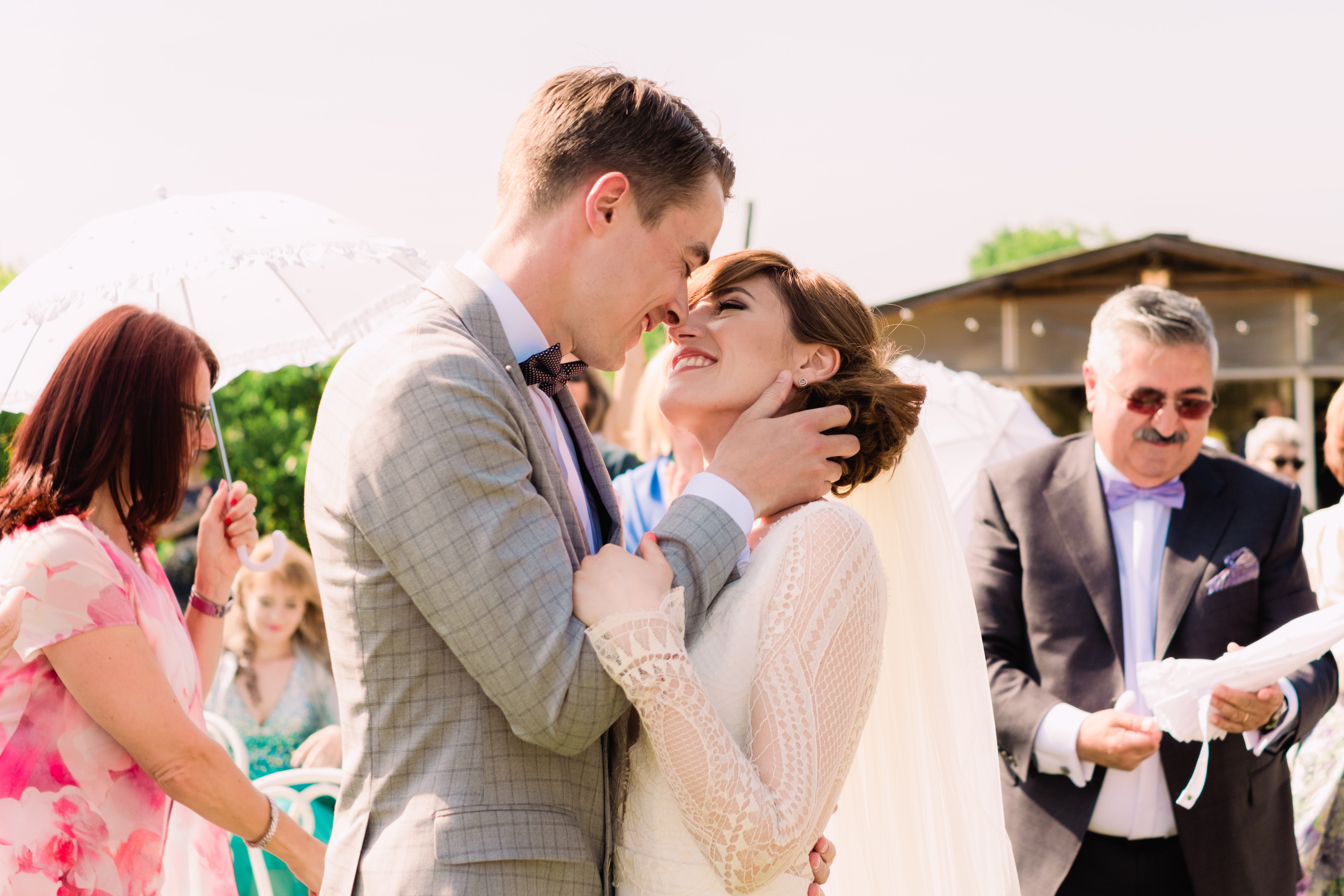 wedding_2062