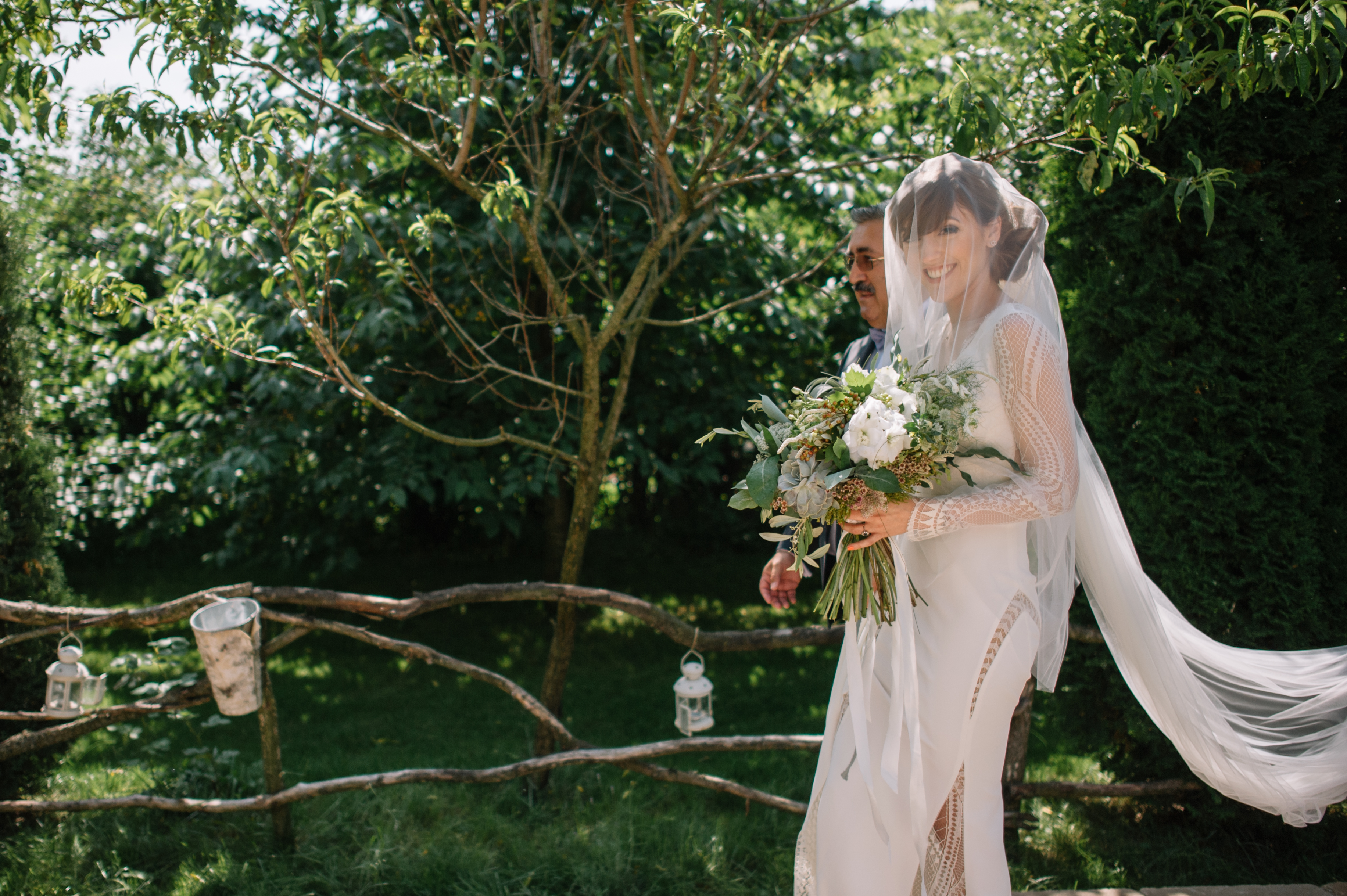 wedding_2046
