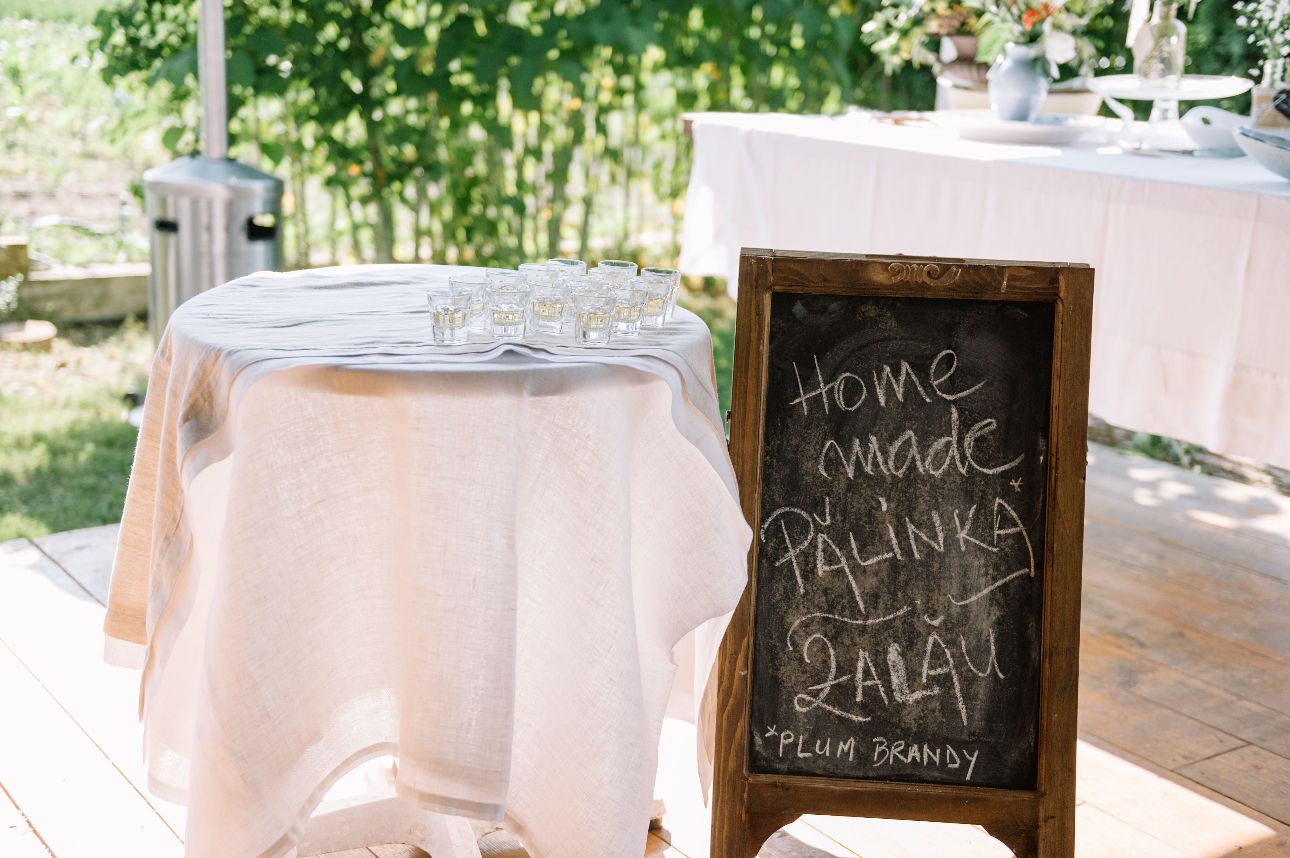 wedding_2066