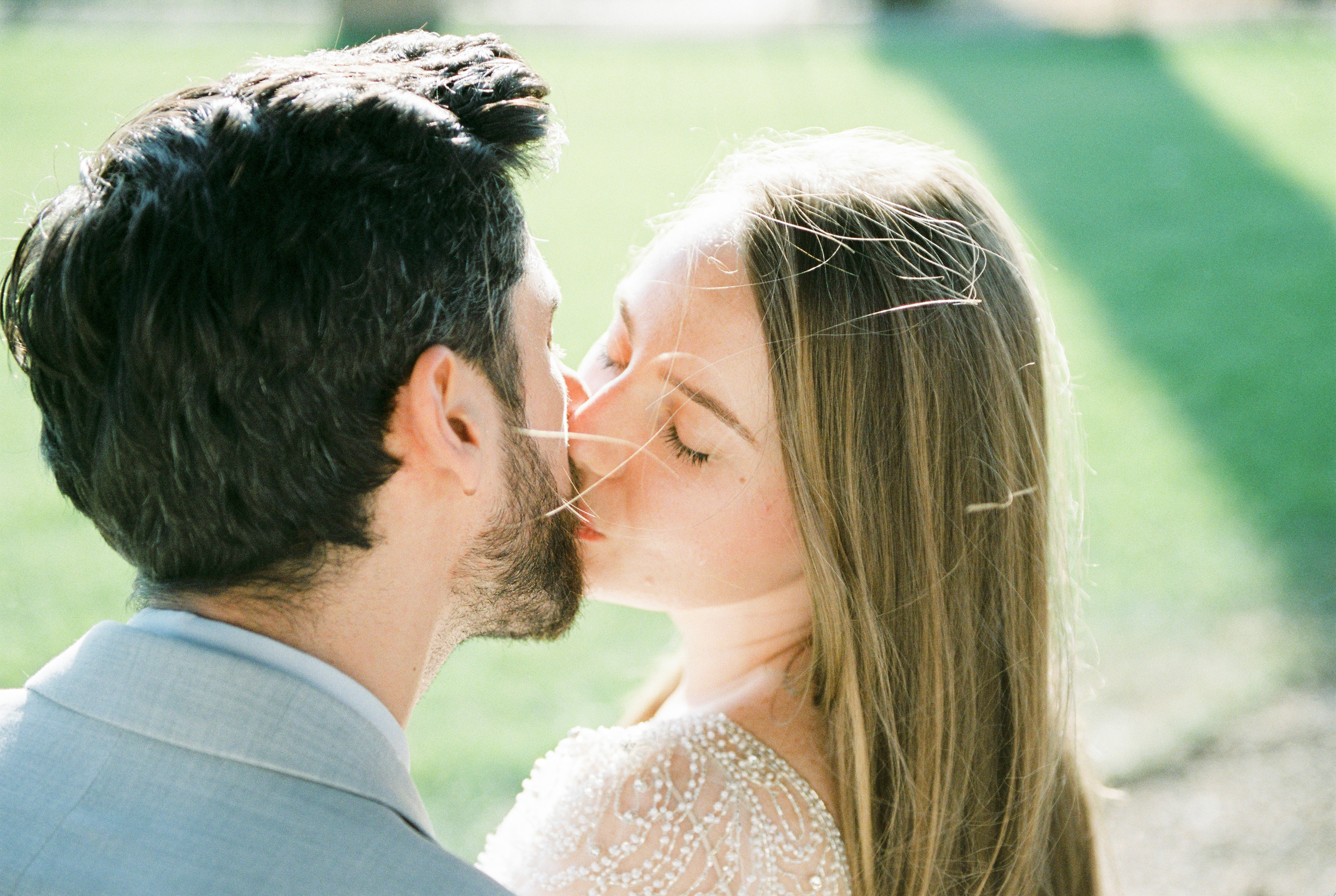 film_deersphotography106