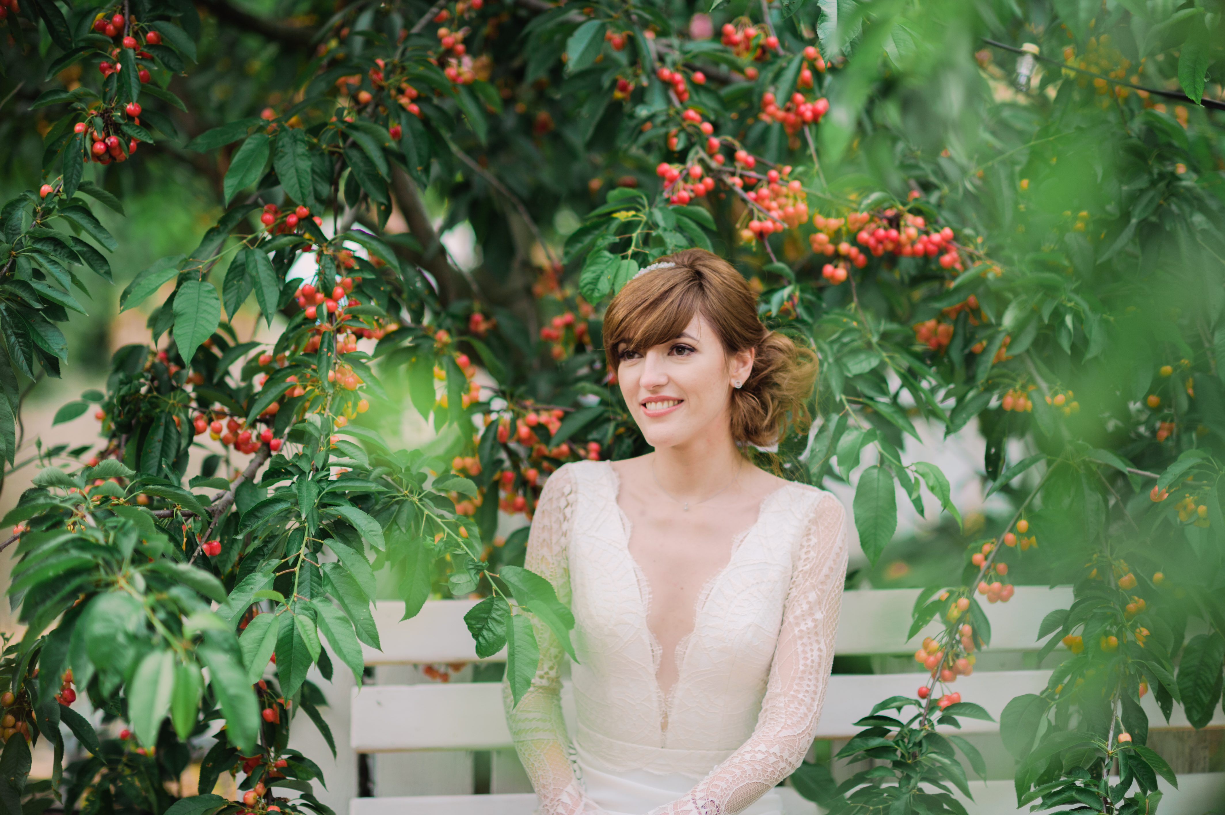 wedding_2106