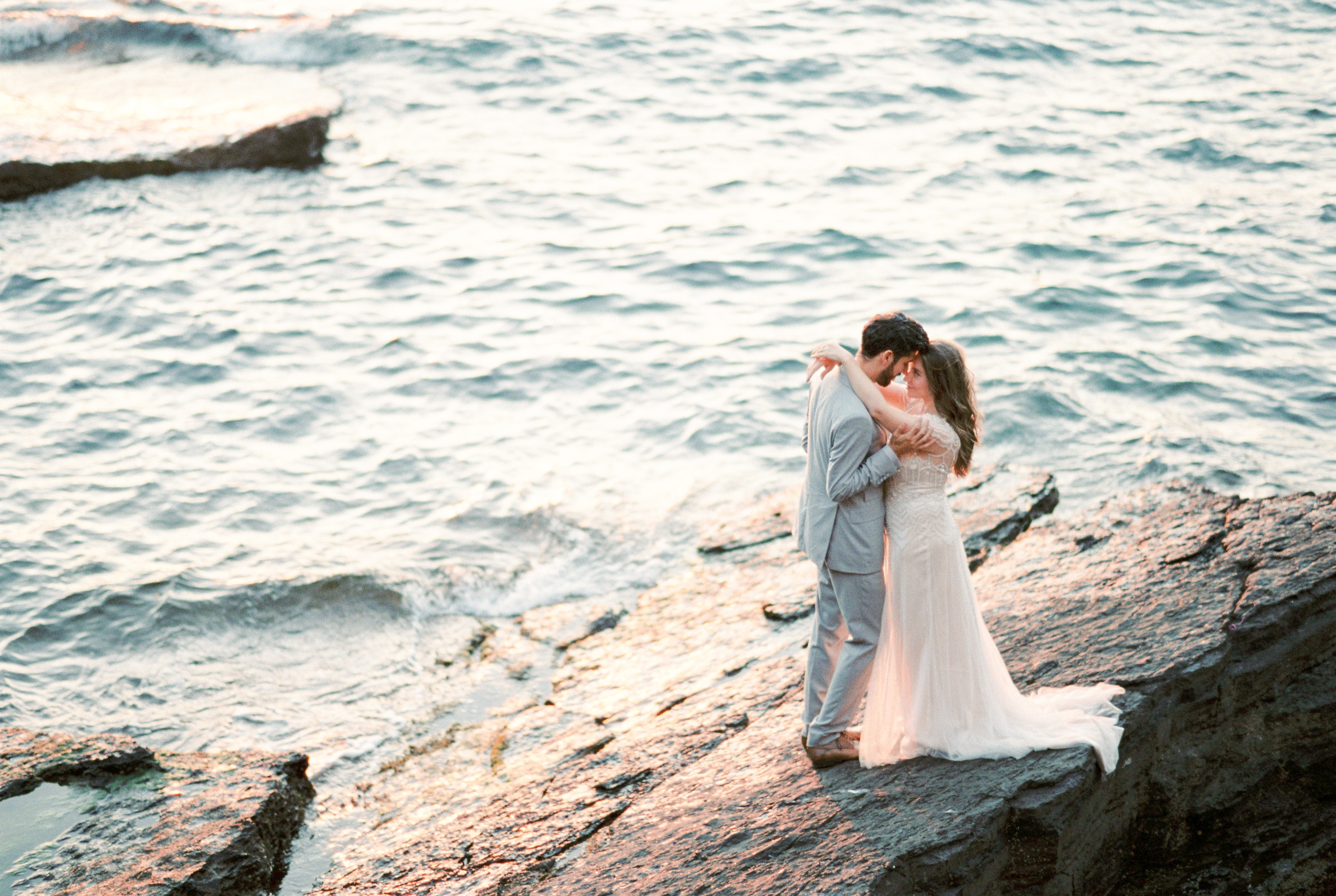 film_deersphotography126