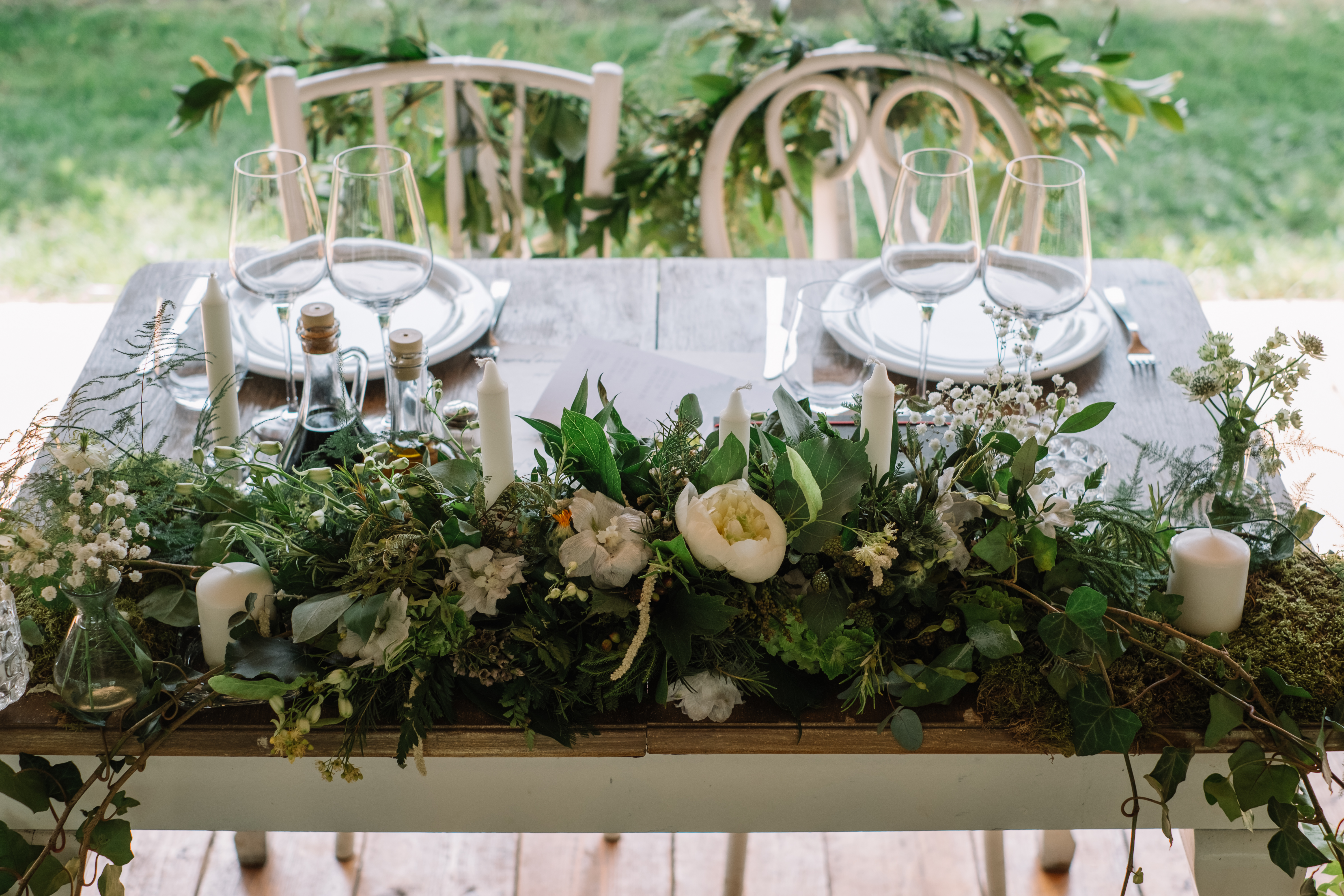 wedding_2036