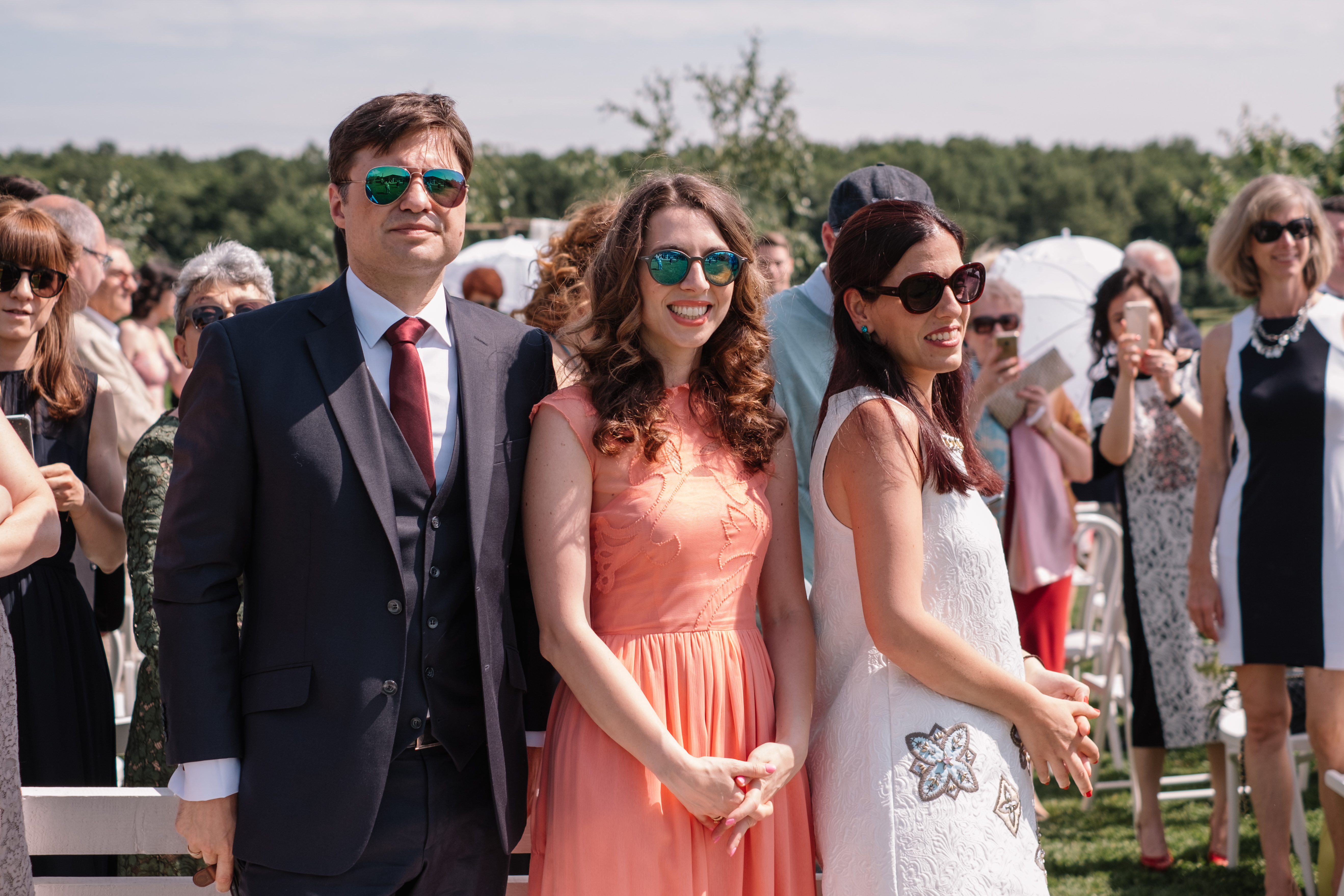 wedding_2047