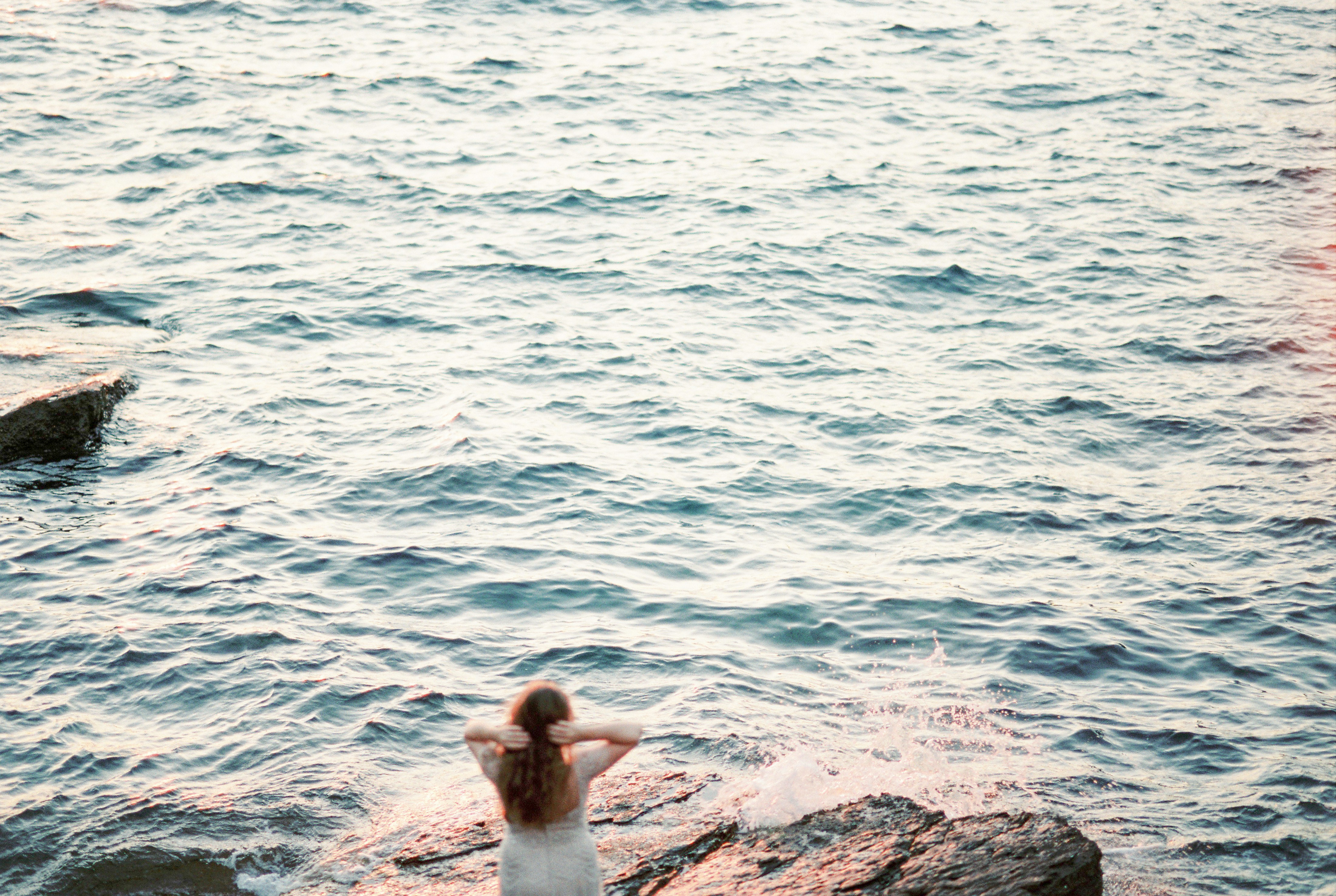 film_deersphotography127