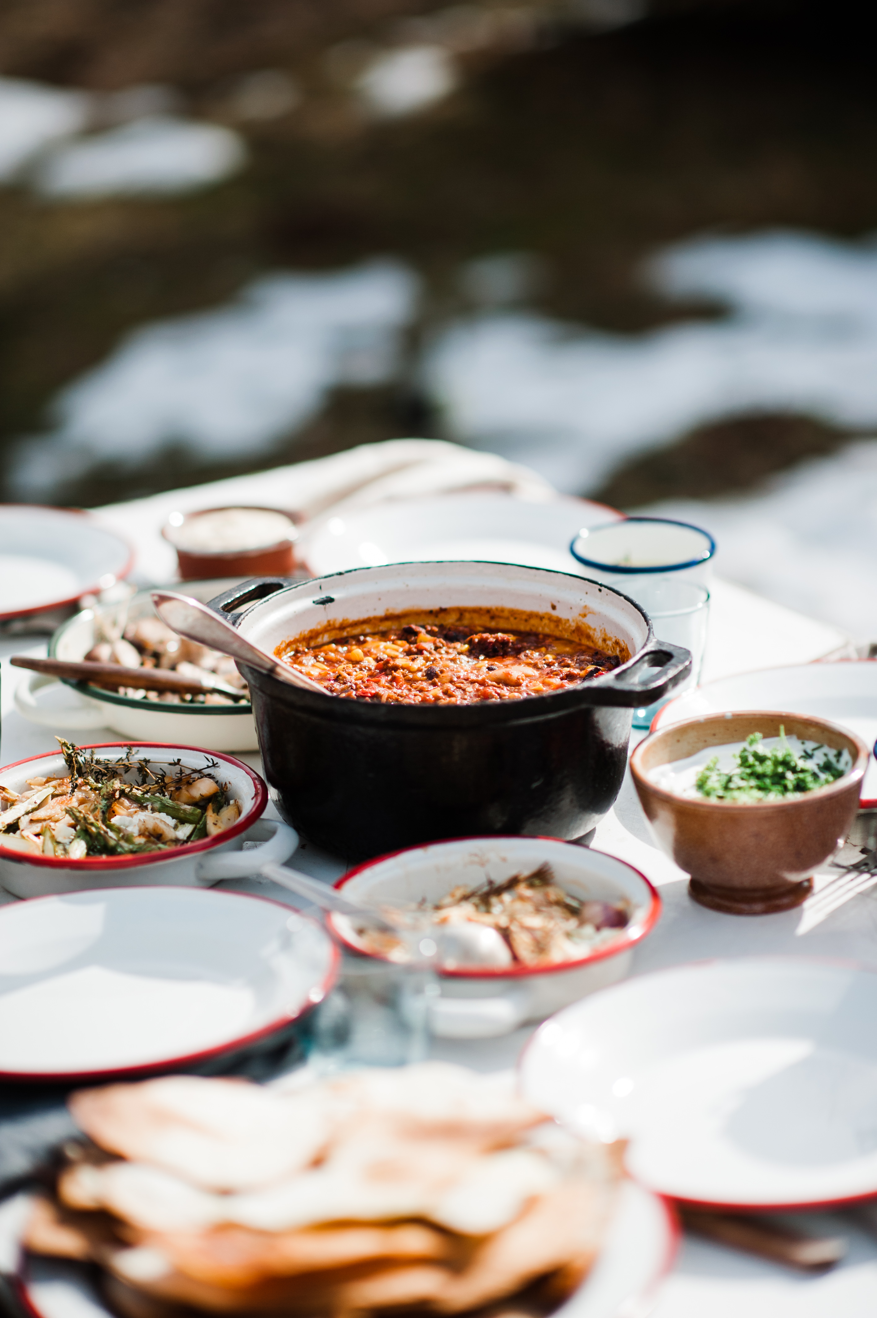 early spring gathering_deersphotography-124
