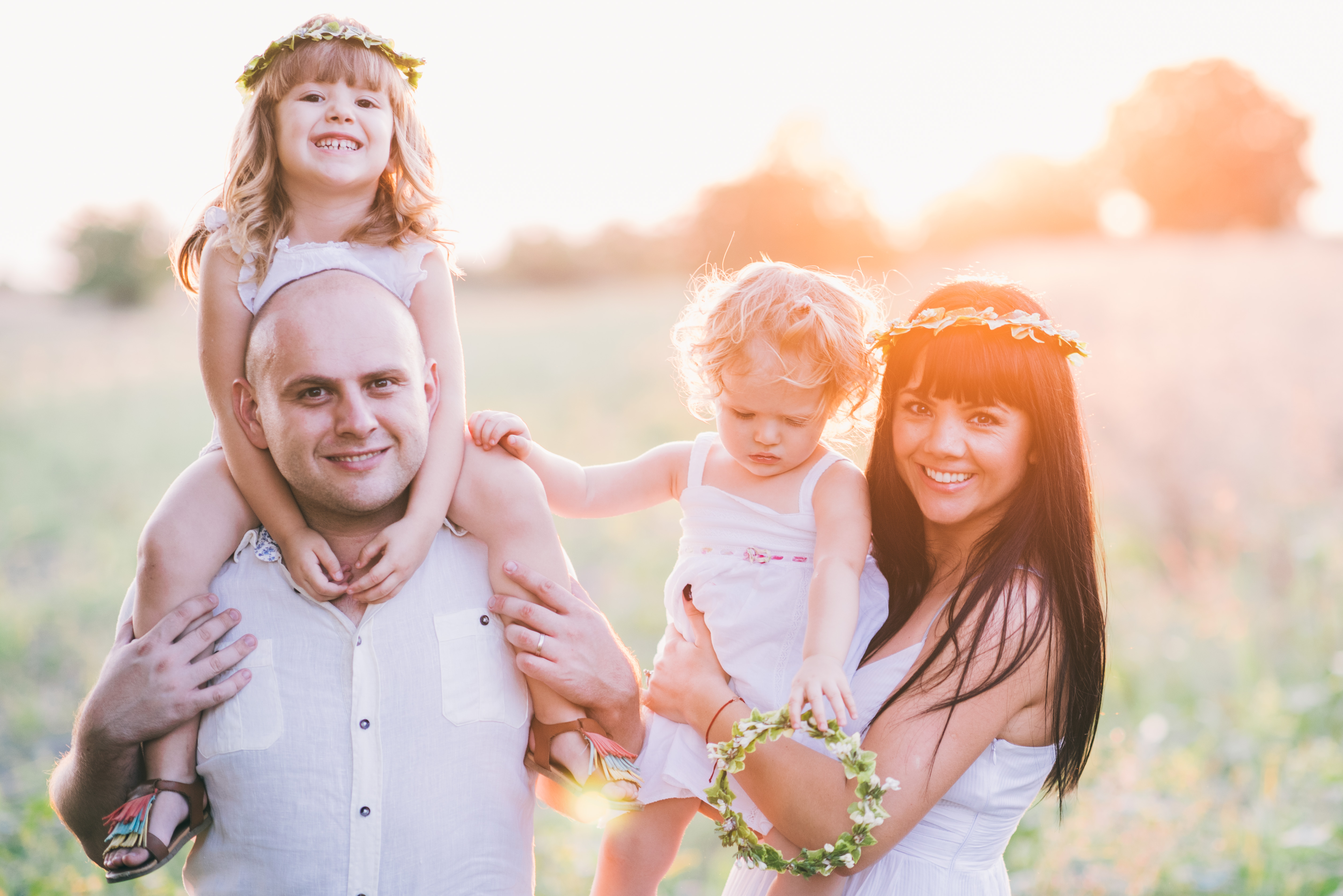fotografii familie_016