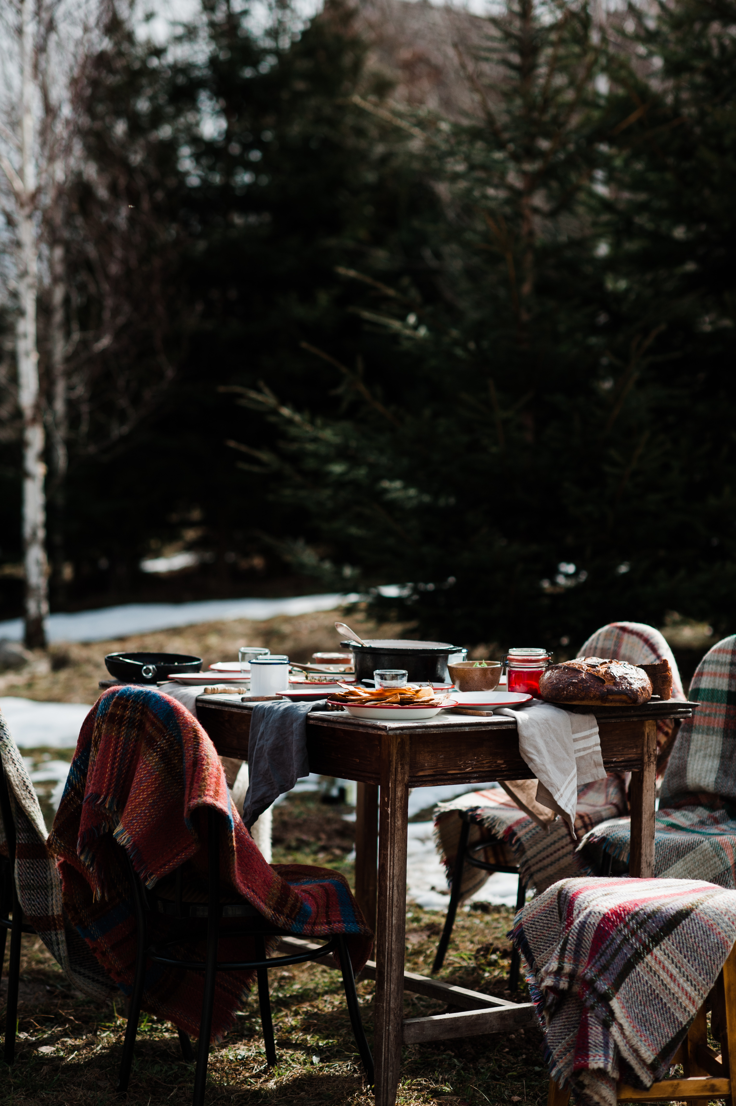 early spring gathering_deersphotography-117