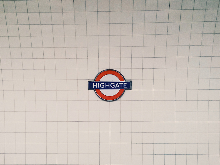Processed with VSCOcam with g3 preset