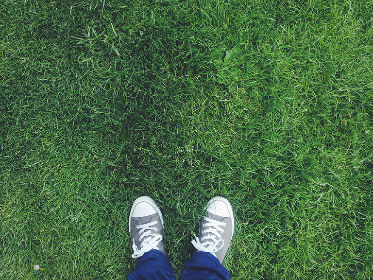 Processed with VSCOcam with f2 preset