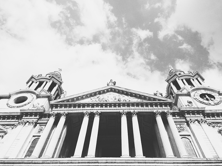 Processed with VSCOcam with x1 preset