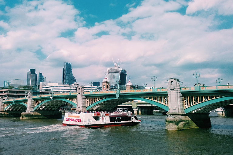 Processed with VSCOcam with c1 preset