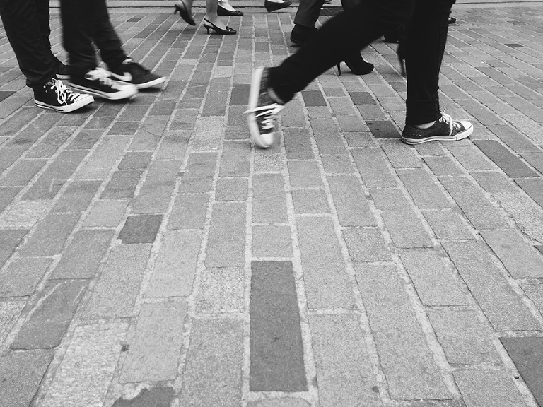 Processed with VSCOcam with b5 preset