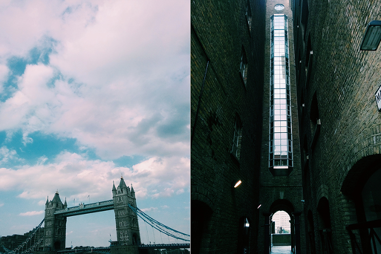 Processed with VSCOcam with c1 preset
