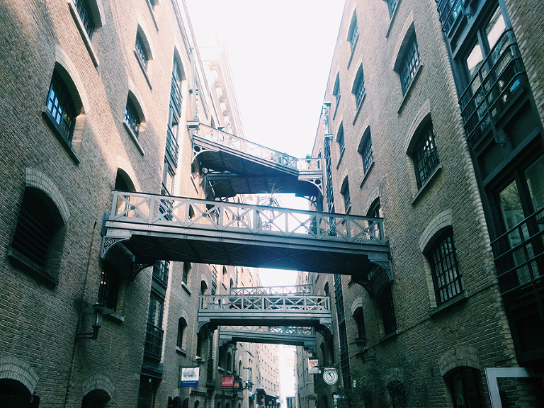 Processed with VSCOcam with c1 preset