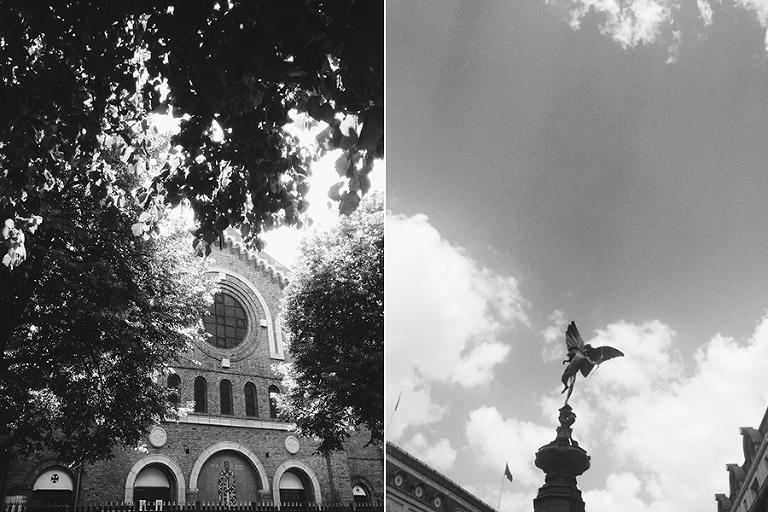 Processed with VSCOcam with b5 preset