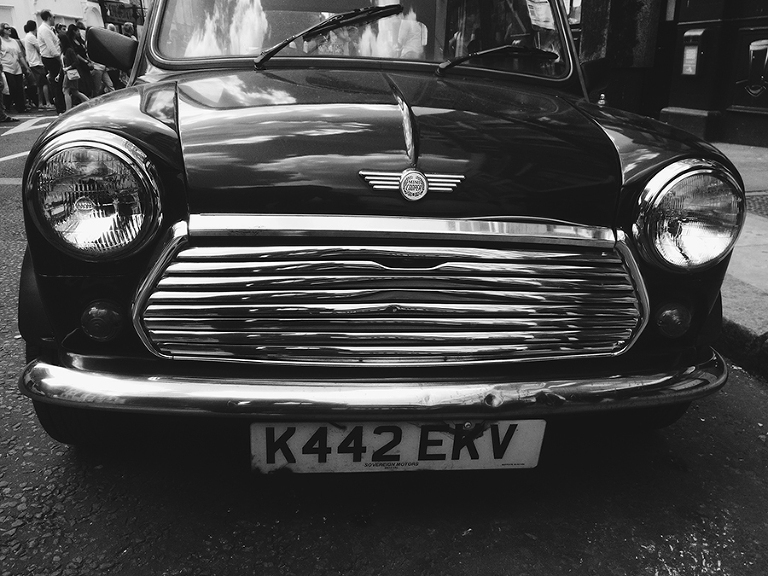 Processed with VSCOcam with b5 preset