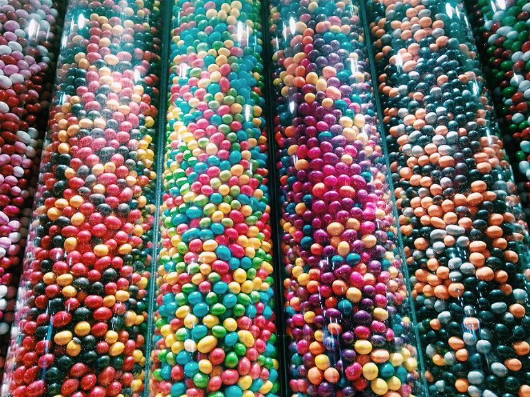 Processed with VSCOcam with c1 preset