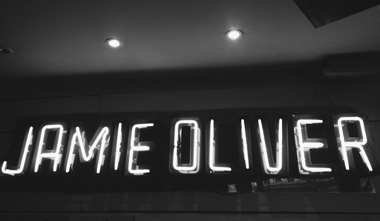 Processed with VSCOcam with b5 preset