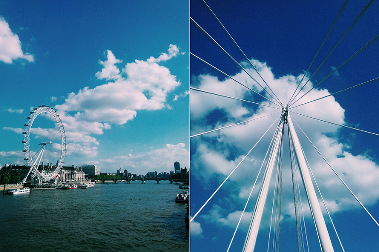 Processed with VSCOcam with c1 preset