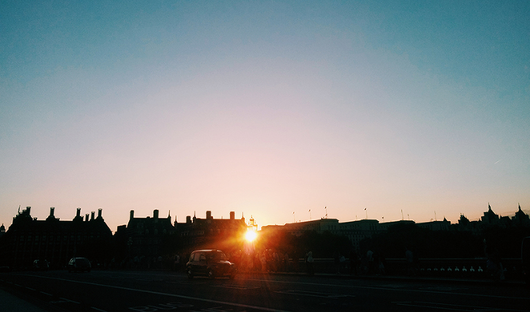 Processed with VSCOcam with c1 preset