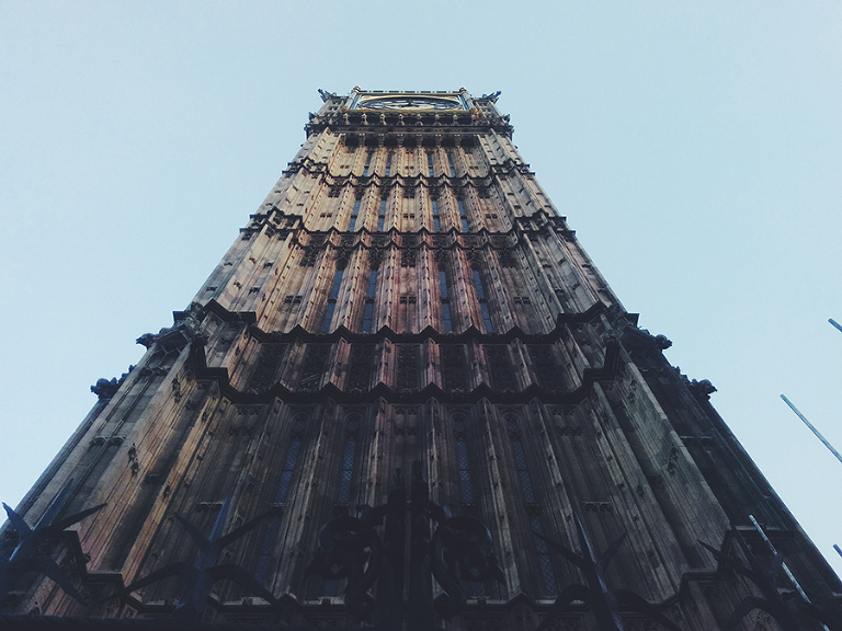 Processed with VSCOcam with f2 preset