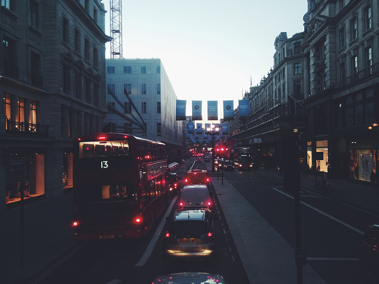 Processed with VSCOcam with f2 preset