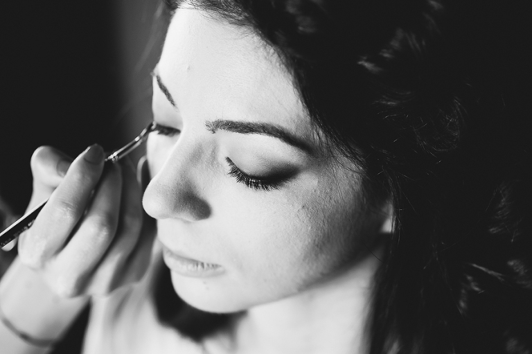 DSC_7502-Edit