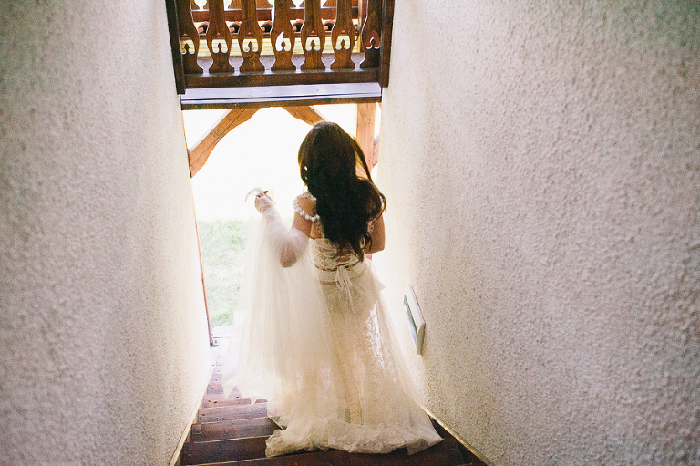 DSC_7684