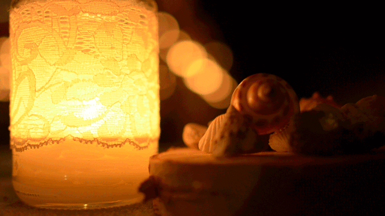 lights