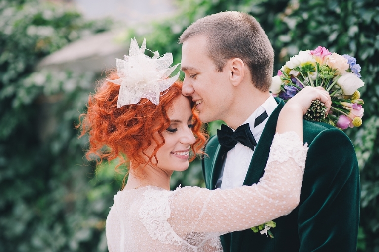 roxana&iulian