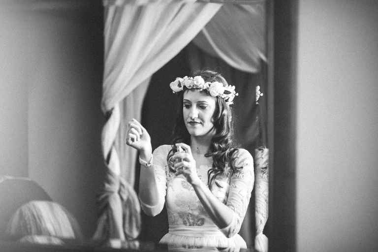 deer0116