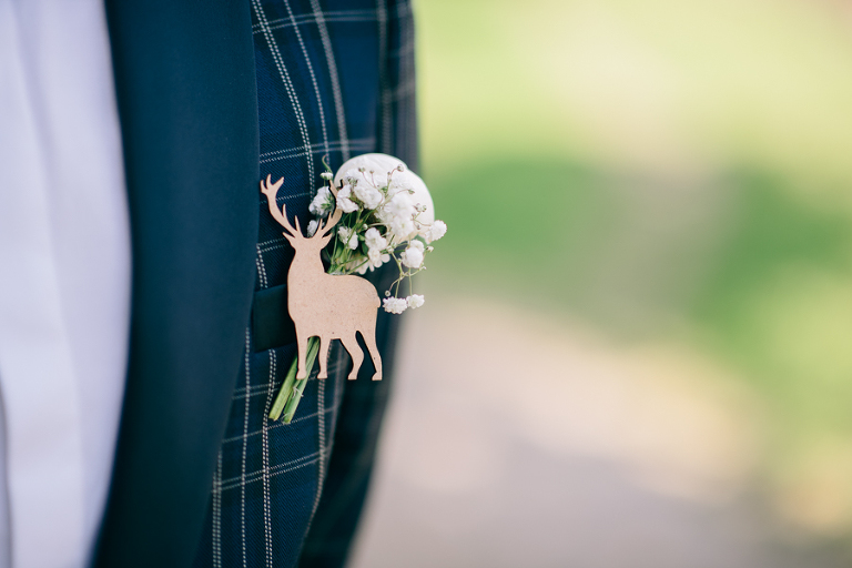 deer0157