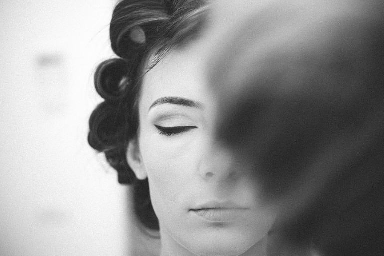 nunta tree house_001