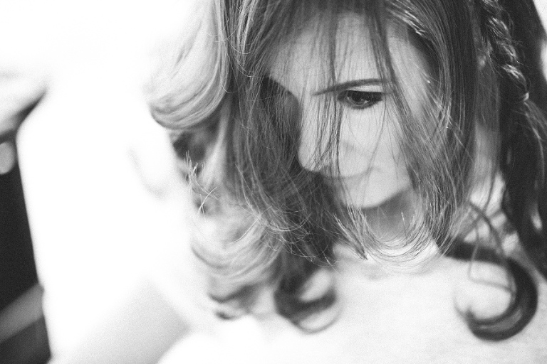 nunta tree house_003