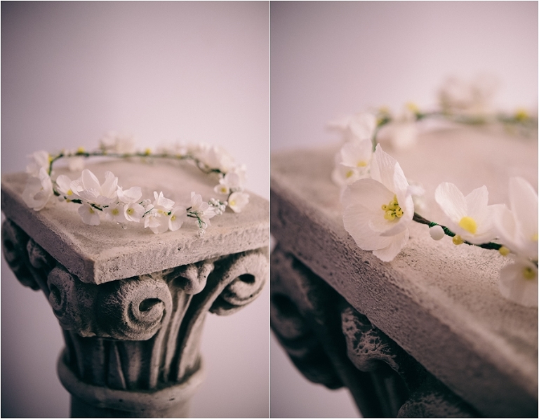 nunta tree house_004