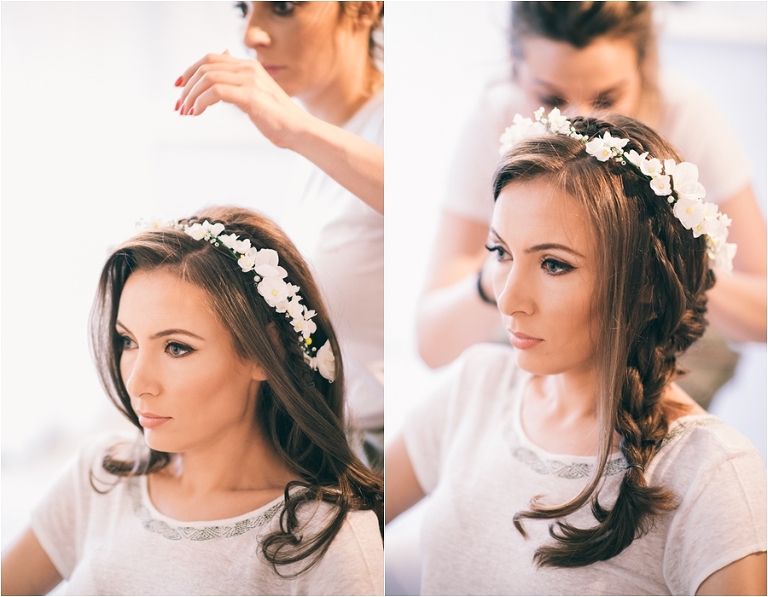 nunta tree house_005