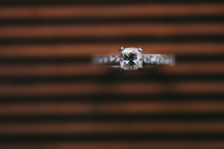 nunta tree house_006