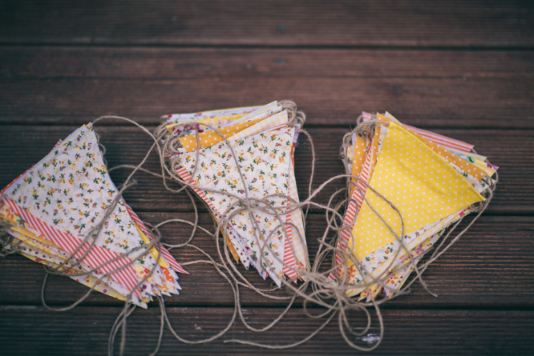 nunta tree house_007