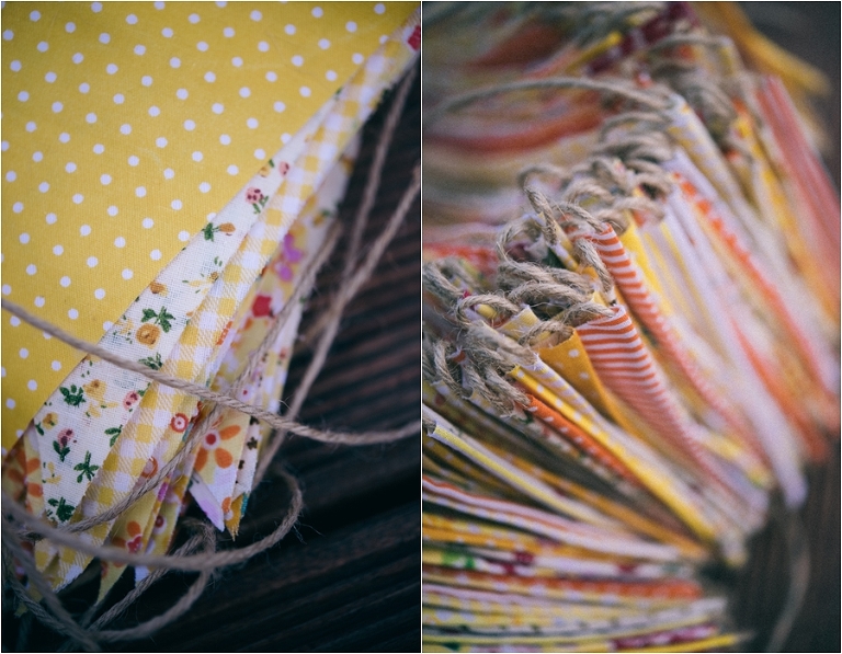 nunta tree house_008