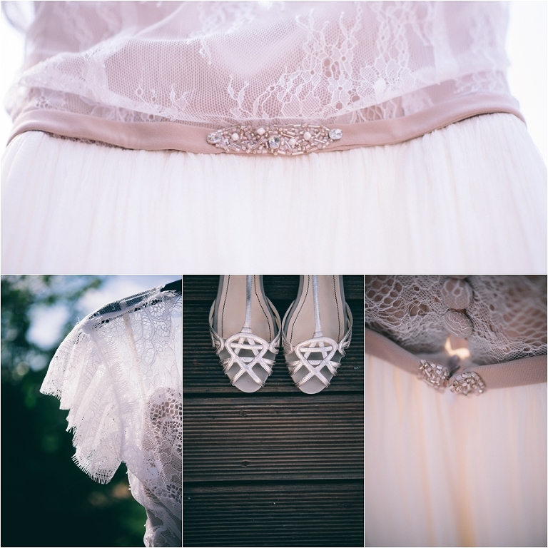 nunta tree house_009